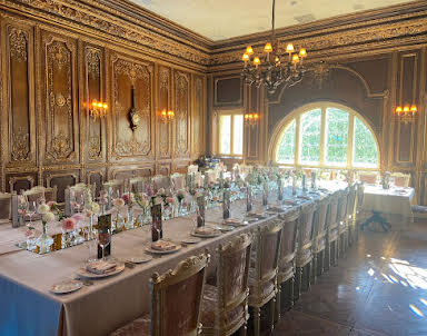  ресторан Турандот