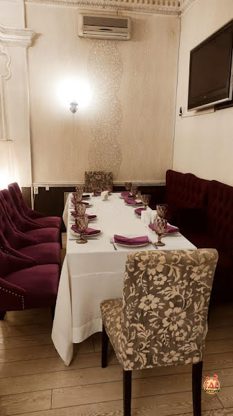 Колхи фотография №4