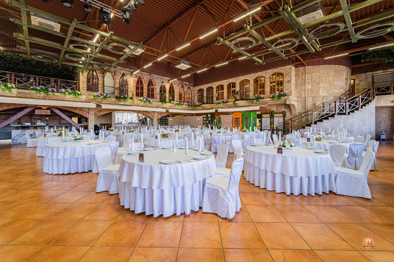 ‎Маркштадт фотография №13