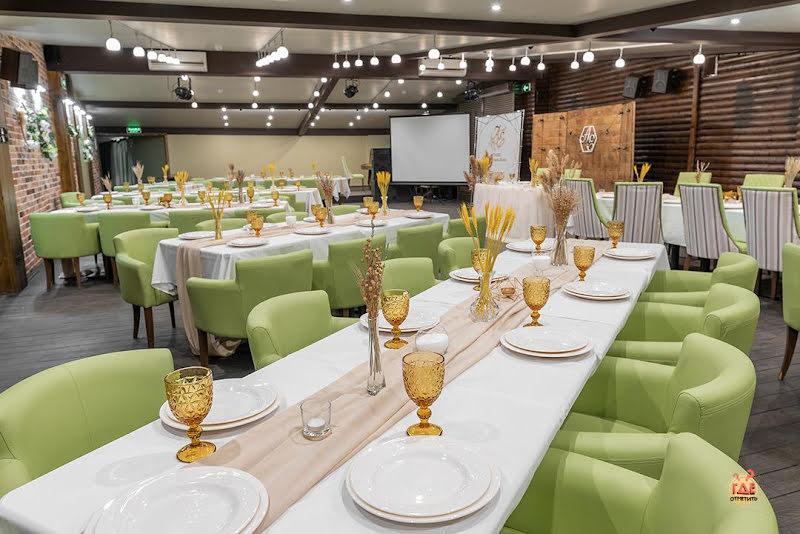 Шале фотография №4