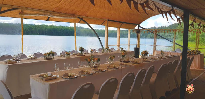 Озёрный фотография №18