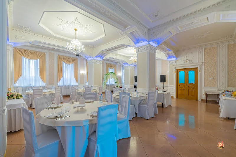 Мики фотография №9