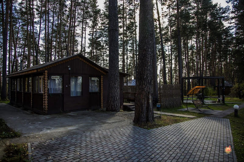 Академия фотография №10