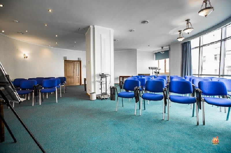 Гостиный Двор фотография №16