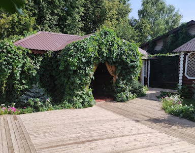 Свадьба в Луч