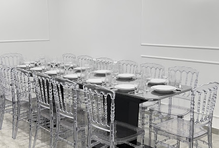 Vip №1 в Vip №1