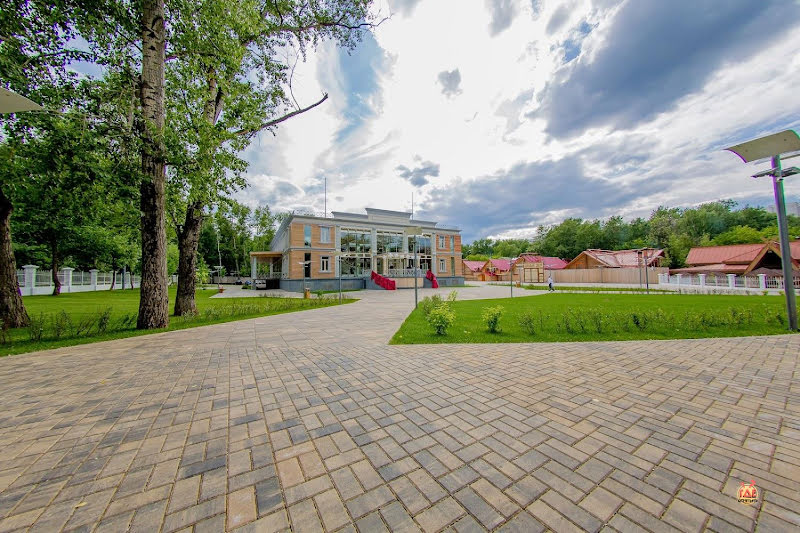 Государь фотография №1