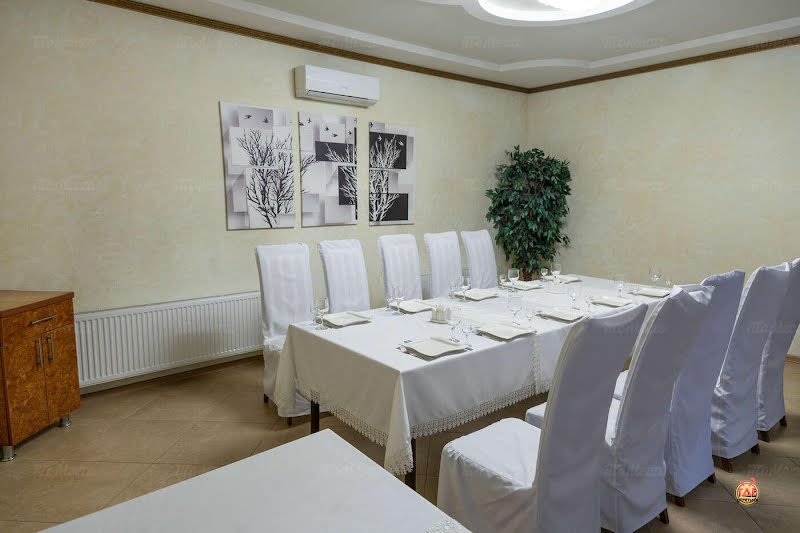 Старый Колодец фотография №1