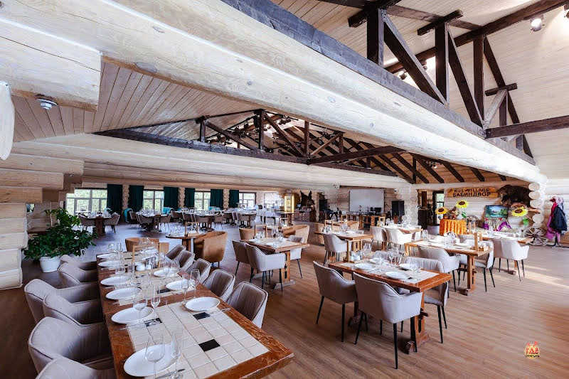 Бабин Двор фотография №7