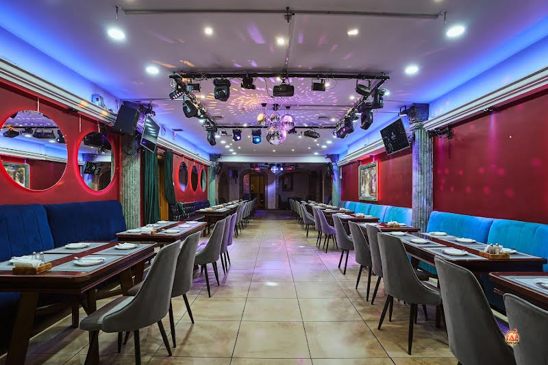 Муза фотография №2