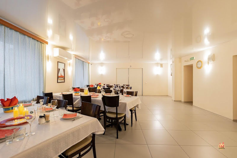 Арбуз фотография №13