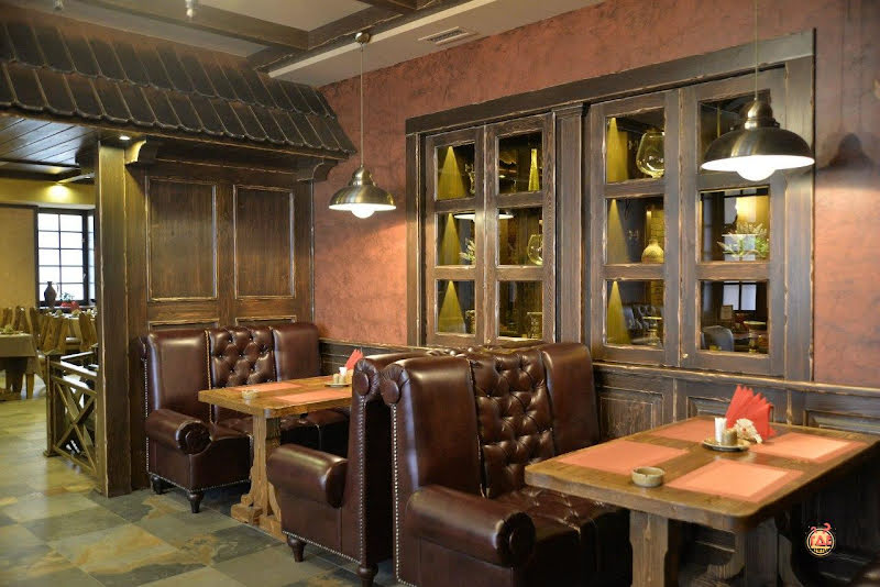 Портос фотография №2