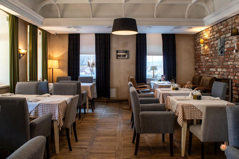 Prego фотография №15