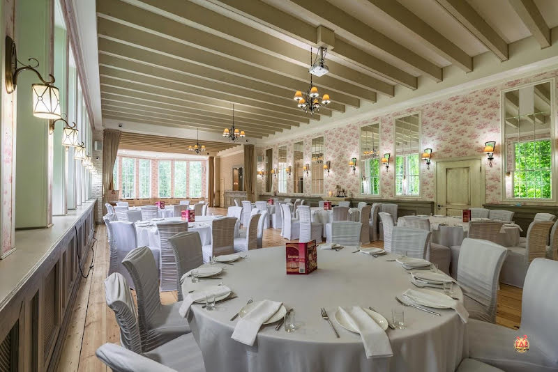 Сезоны фотография №6