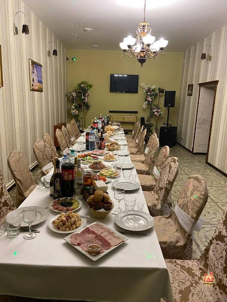 Сыто-Пьяно фотография №14