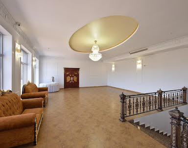 Свадьба в Жемчужина