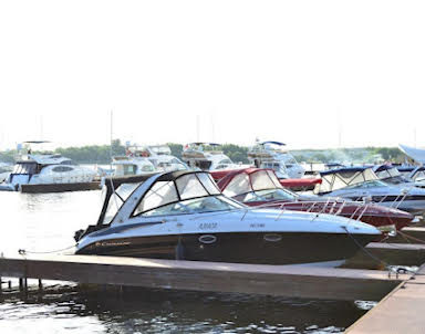  ресторан Адмирал