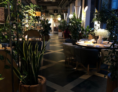  ресторан Сыроварня