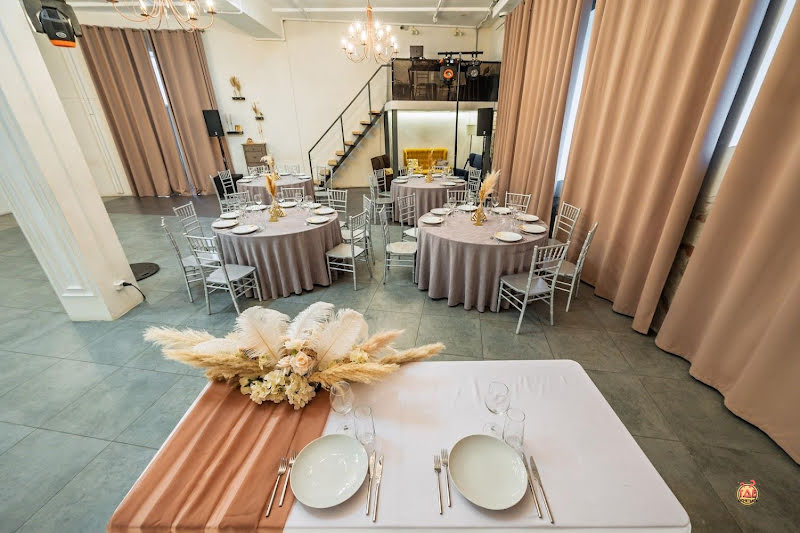 LOUIS Loft фотография №6