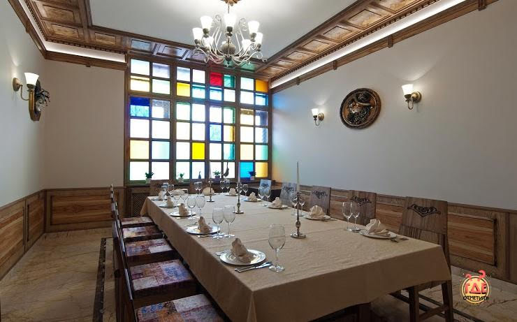 Punta Prima фотография №15