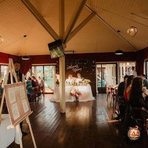 Летняя веранда  в «Объект 784» фотография №1