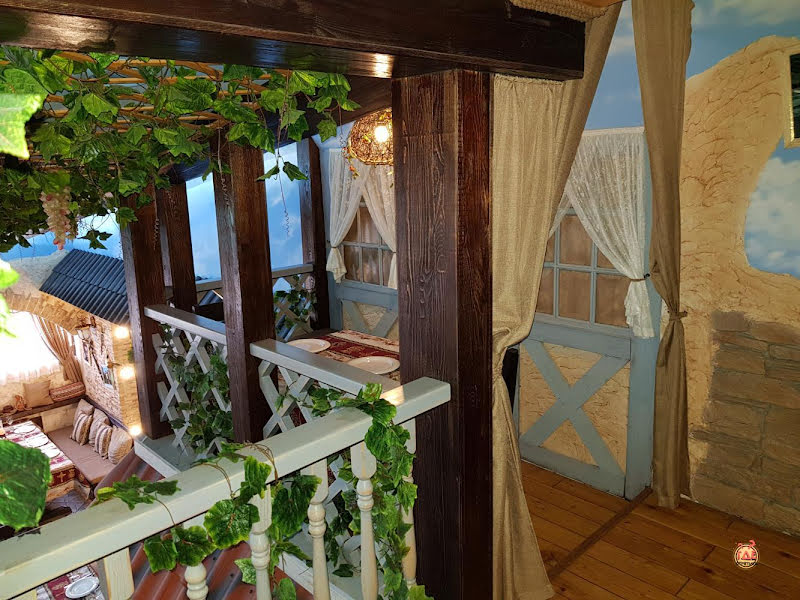 Кавказская пленница фотография №17