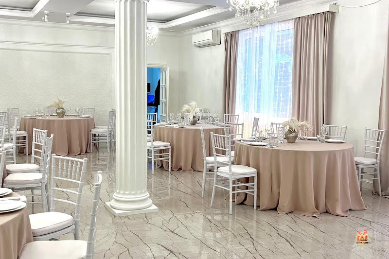 Avgust 13 vostok фотография №11