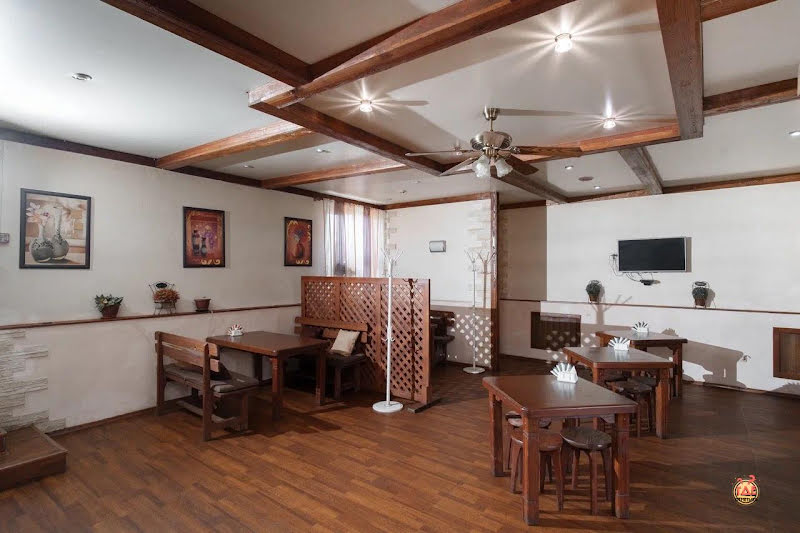 Welcome фотография №11