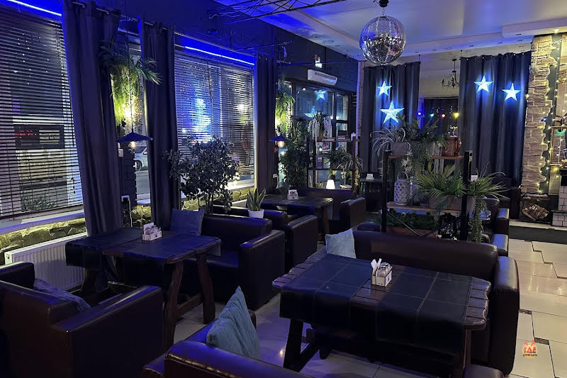 Причал фотография №7