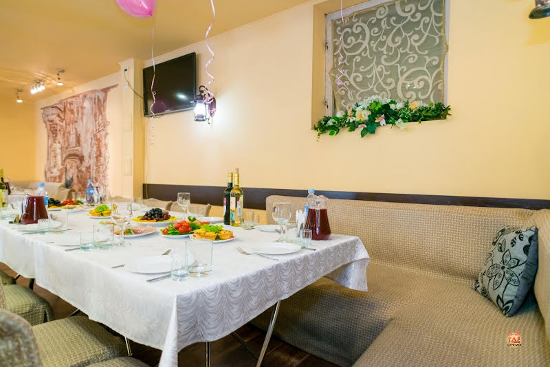 Воскресенье фотография №16