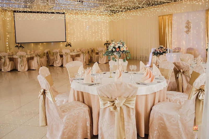 Грин Парк Домодедово фотография №8