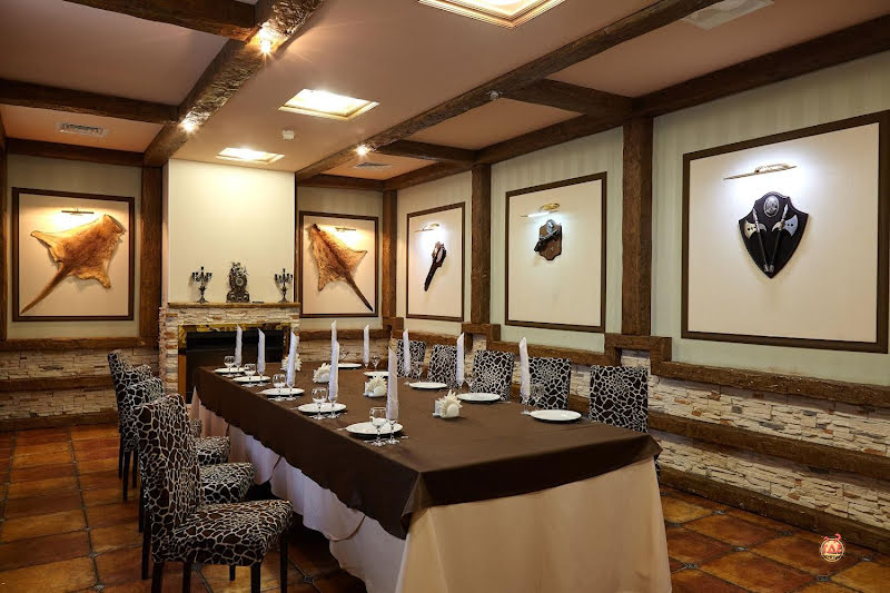 Амакс фотография №6