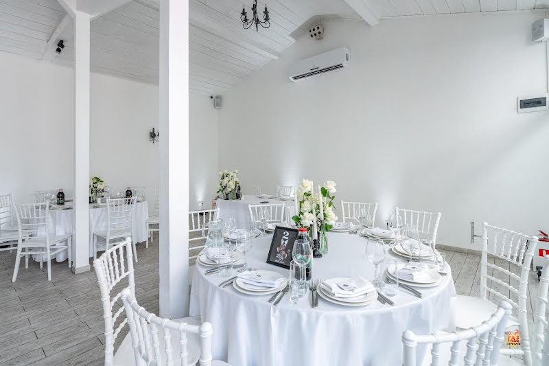 Anstar House Vatutinki фотография №2