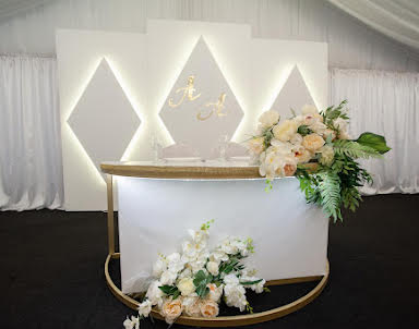  ресторан Долина Х