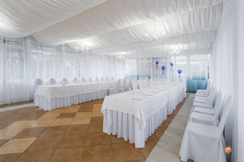 Бригантина фотография №11