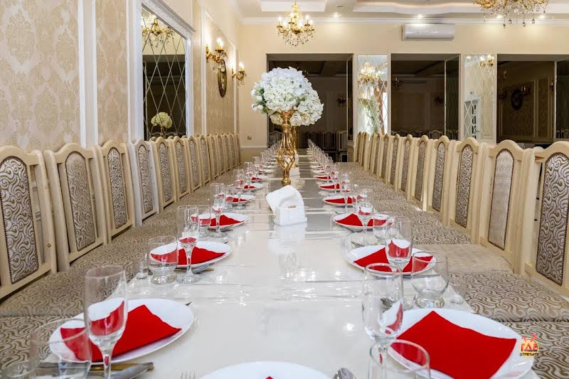 Венеция фотография №2