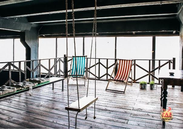 Just cook фотография №9