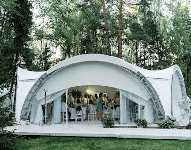  ресторан Ильдорф