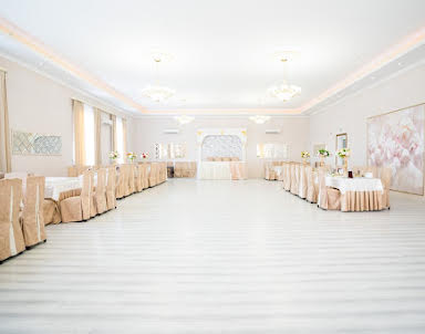  ресторан Арида на Боевой