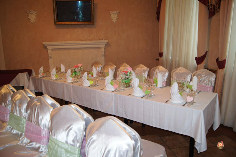 Парк отель фотография №14