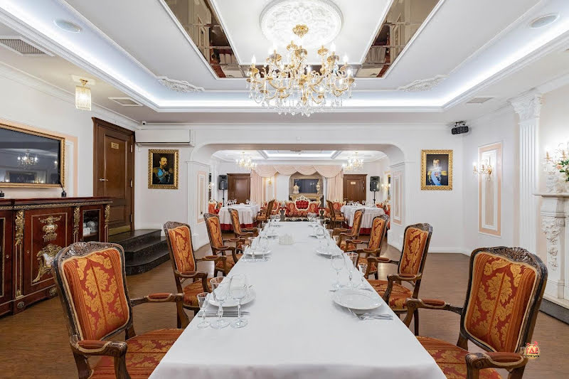 Сытинъ фотография №16