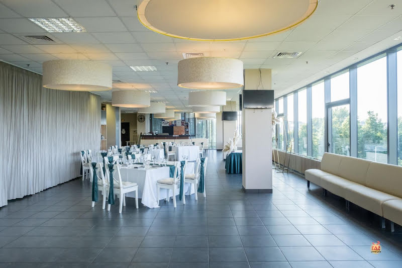 Панорама фотография №13