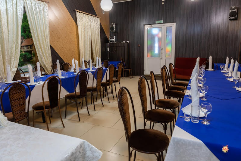 Армейское фотография №15