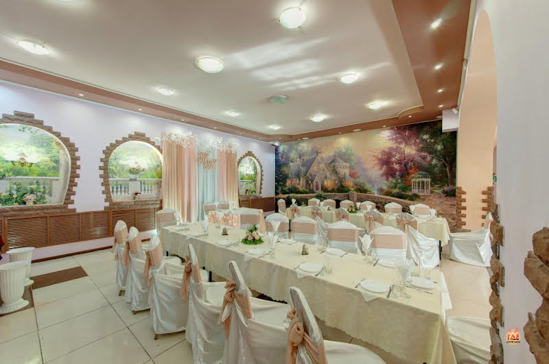 Флагман фотография №9