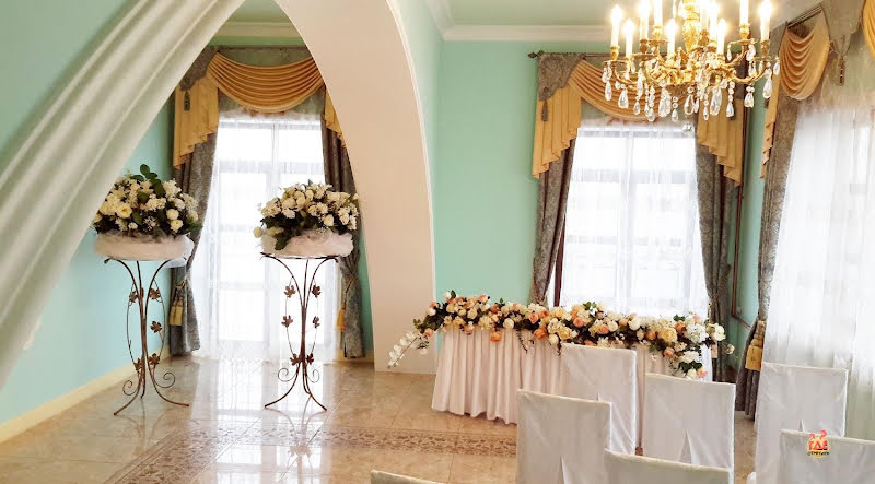 Либхабер фотография №11