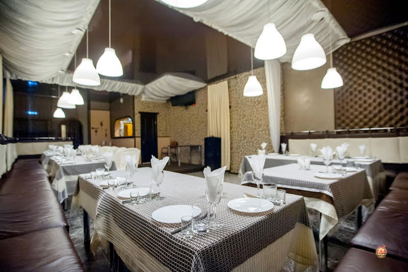 Царь фотография №2