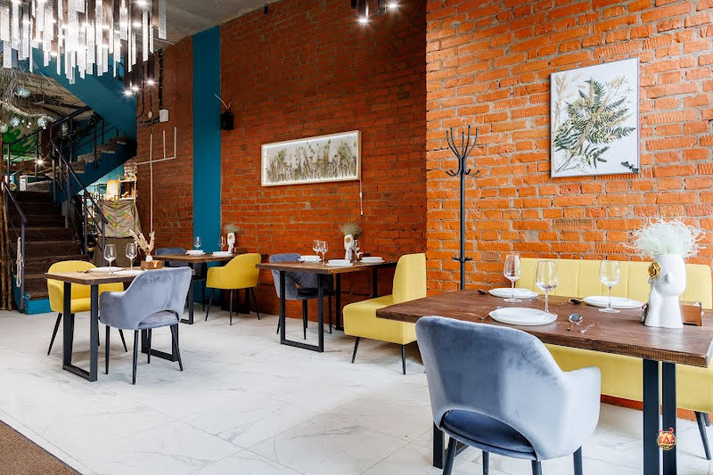 Древо Жизни фотография №13