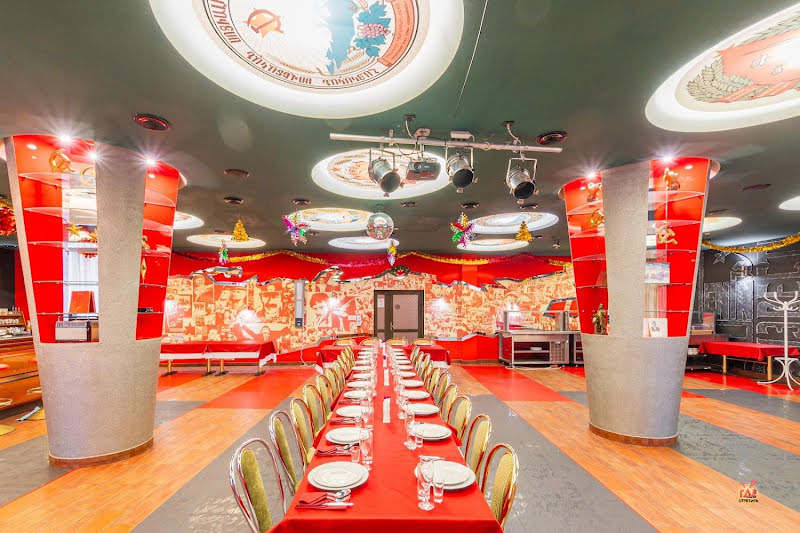 Советский Союз фотография №15