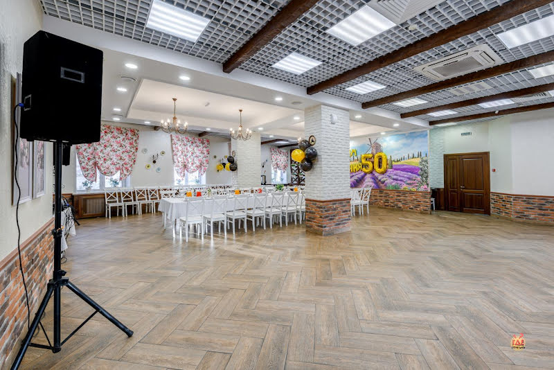 Ла Прованс фотография №18