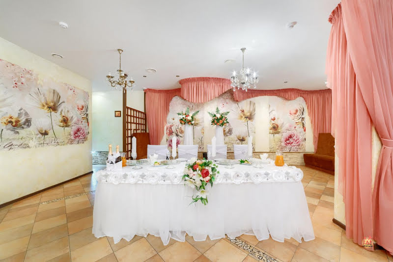 Валдай фотография №13